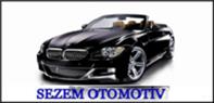 Sezem Otomotiv - İstanbul